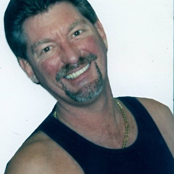 stephenpopowich